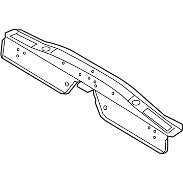 Mitsubishi 5251A451