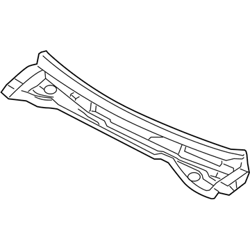 Mitsubishi MN186486
