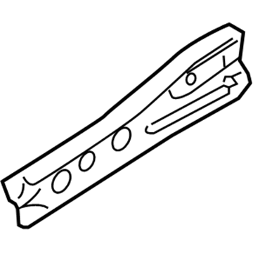Mitsubishi MR548946