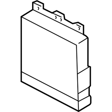 Mitsubishi 1860A465