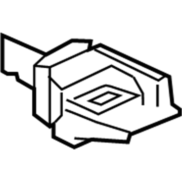 Mitsubishi 5220C493