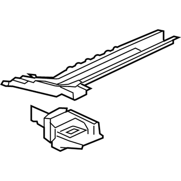 Mitsubishi 5220C491