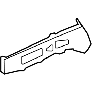 Mitsubishi 5220A659