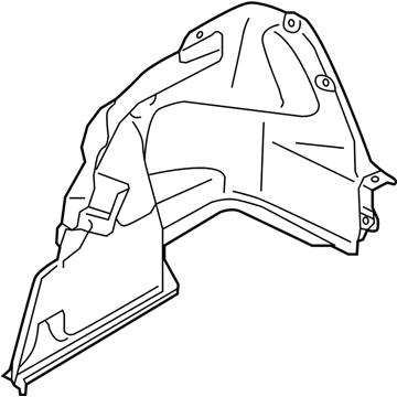 Mitsubishi 7240A245
