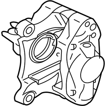 Mitsubishi 4605A575