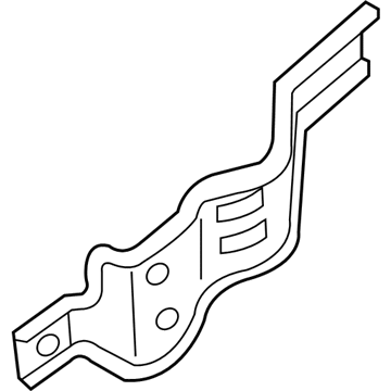 Mitsubishi 2920A126