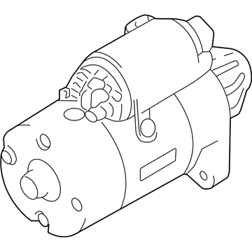 Mitsubishi M1810A001D