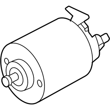 Mitsubishi 1810A144