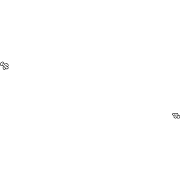 Mitsubishi MR328954