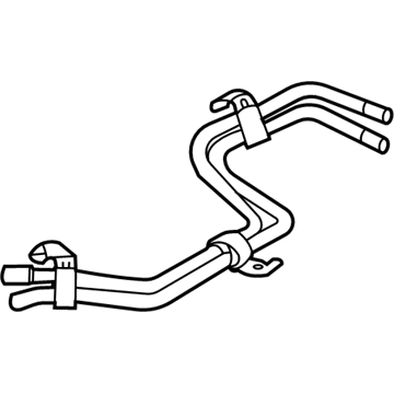 Mitsubishi 9427A140