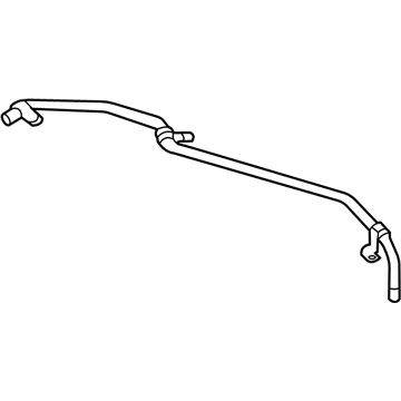 Mitsubishi 1370A698