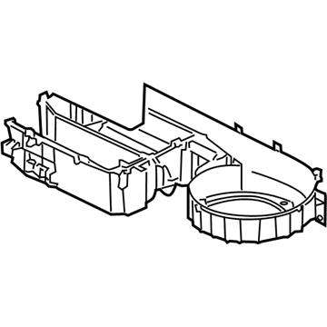 Mitsubishi 7801A454