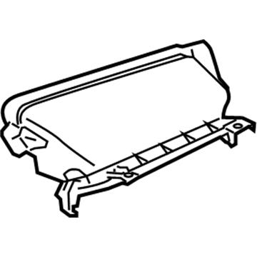 Mitsubishi 7803A014