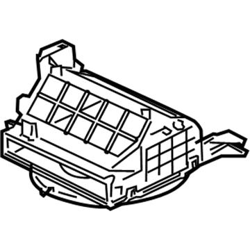 Mitsubishi 7802A143