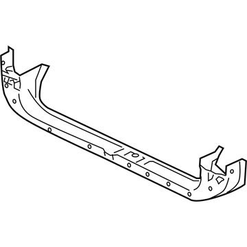 Mitsubishi 5256A025