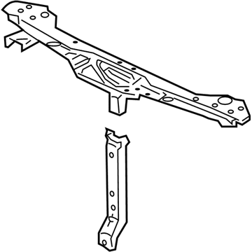 Mitsubishi 5256A439