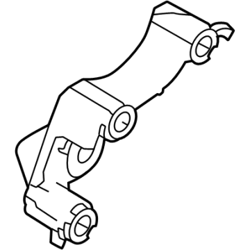 Mitsubishi 1092A317
