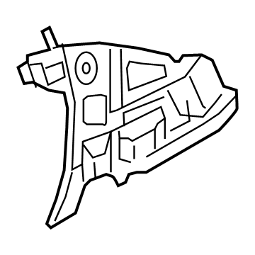 Mitsubishi 5301H111