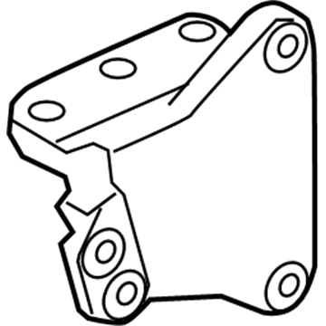 Mitsubishi 1091A081