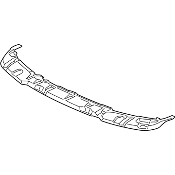 Mitsubishi MN117139