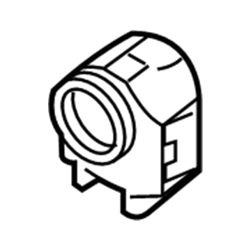 Mitsubishi 8301C539