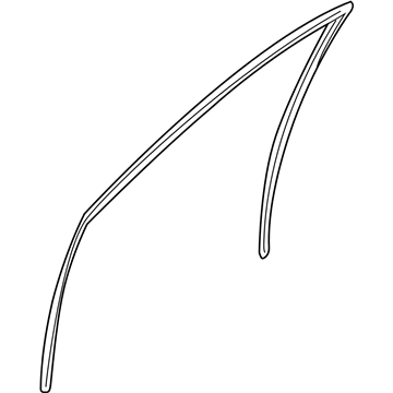 Mitsubishi MR526474