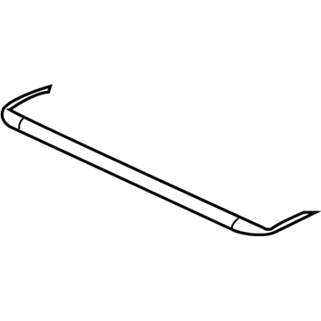 Mitsubishi 5860A005