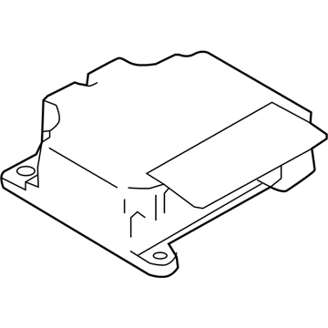 Mitsubishi 8635A621