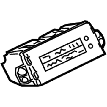 Mitsubishi 8750A177