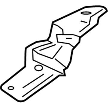Mitsubishi 5379A099