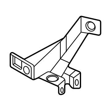 Mitsubishi 26920W000P