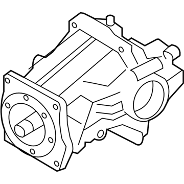 Mitsubishi 3501A470