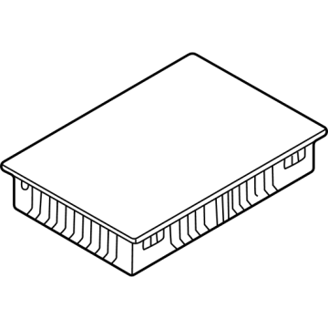 Mitsubishi 8638A640