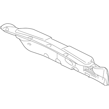 Mitsubishi 7240A265