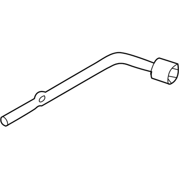 Mitsubishi MB621148