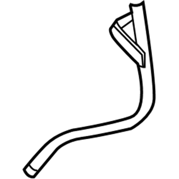Mitsubishi 1255A129