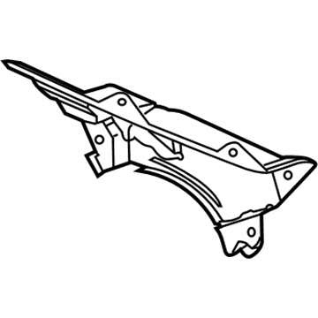 Mitsubishi 1062A008