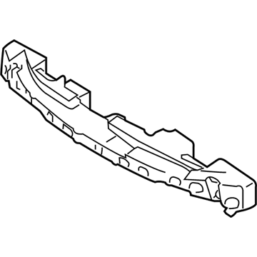 Mitsubishi 6400C443