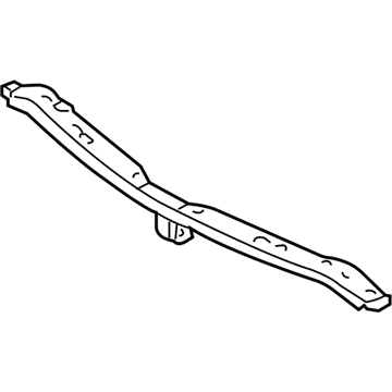 Mitsubishi 6400C444