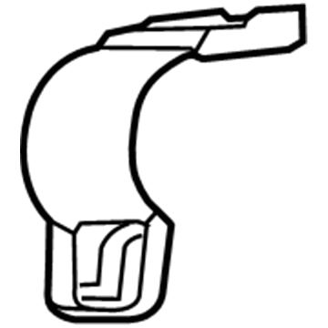 Mitsubishi 4408A151