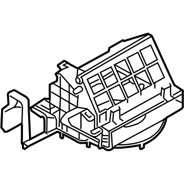 Mitsubishi 7802A242