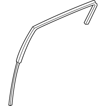 Mitsubishi 5735A415