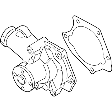Mitsubishi 1300A066