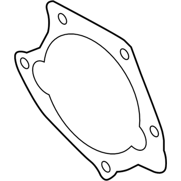 Mitsubishi MN137262