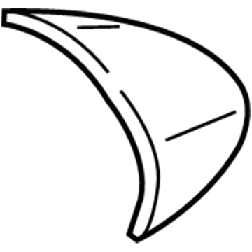Mitsubishi 8619A048