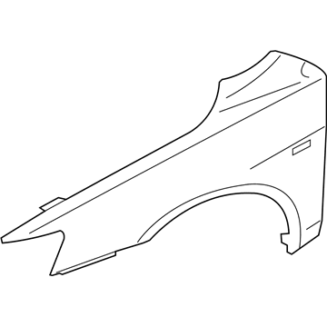 Mitsubishi 5220C877