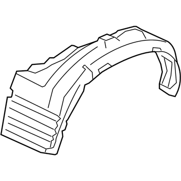 Mitsubishi 5370A385