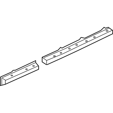 Mitsubishi 5253L015