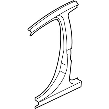 Mitsubishi 5312A901