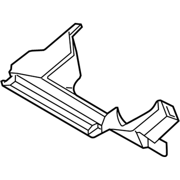 Mitsubishi 7450B022